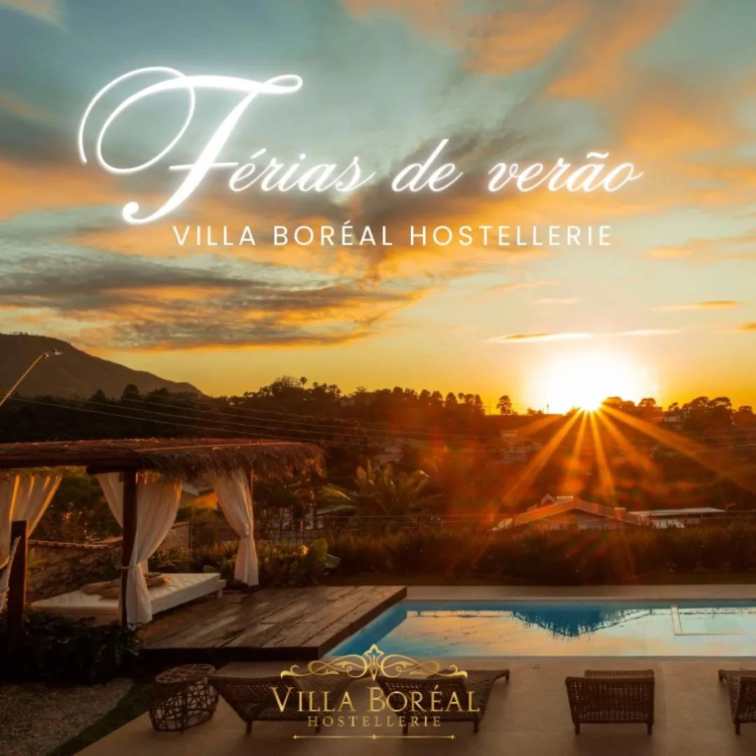 promocao-imagem-697-cWpUG9Q4LK