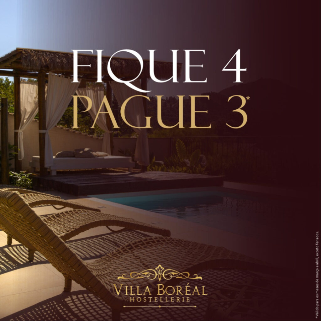 promocao-imagem-743-YPuxxkG3Tl