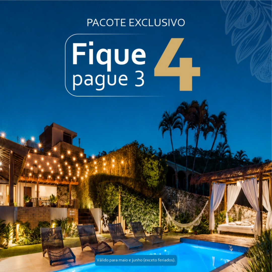 promocao-imagem-751-LJShfOyPth